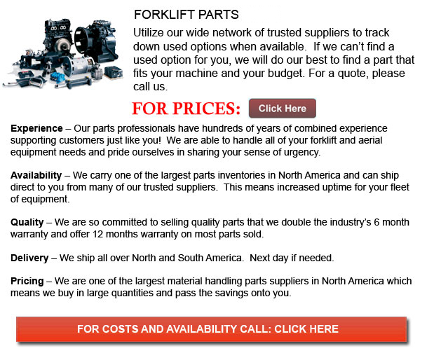 Free workshop for area manufacturing companies